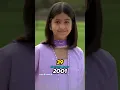 Download Lagu Kabhi Khushi Kabhi Gham Cast Then \u0026 Now 2001-2024