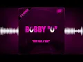 Bobby O - She Has a Way (JTV 2026 Remix)
