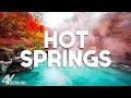 Top 10 Best Things to Do in Hot Springs Arkansas - Hot Springs Guide 2025