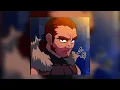 Thugs Attack a Scrawny Slum Runt Who SECRETLY Has GOD-TIER Combat Skills - Manhwa Recap