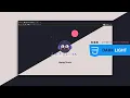 CSS Auto Dark Mode The Future of Light and Dark Themes
