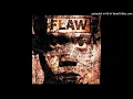 Flaw - Get Up Again