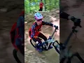 Download Lagu Having fun on the trails with @insta360  @marin_bikes @dharcoclothing  #insta360 #marinbikes