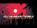 Download Lagu DJ HUKUM RIMBA BY KONTENG PRODUCTION #horeg2021 #arcofficial #tiktok2021
