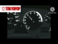 Download Lagu Initial D Second Stage - Nakazato loses to Seiji Iwaki dub comparison