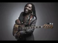 Download Lagu RICHARD BONA - O SEN SEN SEN