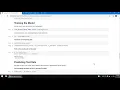 Prediction using Supervised ML Level - Beginner