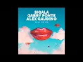 Sigala: Rely On Me Ft. Gabry Ponte & Alex Gaudino (Audio)