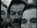 Özdemir Erdoğan - Gurbet