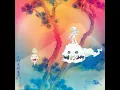 Kids See Ghosts