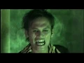 Download Lagu Barong Bangkung Lolot Band Official Pregina Formation