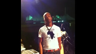 afrikan roots shikisha