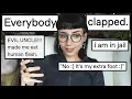 Download Lagu The Most Ridiculous Tumblr Fake Stories Of All Time