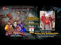 Download Lagu LIVE STREAMING SANDIWARA DWI WARNA DESA WANASARI BLOK RASO, SENIN 6 OKTOBER 2025