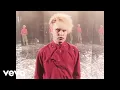 Download Lagu A Flock Of Seagulls - I Ran (So Far Away) (Official HD Video)