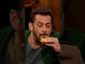 Download Lagu #bollywood #hindisong #movie salman khan megastar👑 fun with a beautiful accters 💋Katrina kaif 🤓❤sad