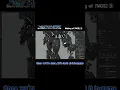 Making of NGS Character Creation