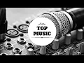 Halsey - Hurricane (Arty Remix)