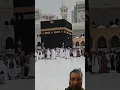Download Lagu kabaa Umrah Tawaf #macca #allah #raheem #🌺💗🌹🌺💗🤲🤲🕋🤲🤲🌺🌹💗💗