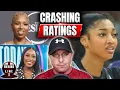 Angel Reese HUMILIATED as ESPN DUMPS Women s Sports Sunday