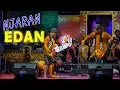 Download Lagu PERCIL CS - Jaranan rusuh ? ? GAK MASUK POKOK E