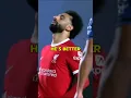 Lagu Is This Really How Salah’s Liverpool Story Ends?