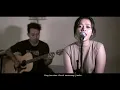 Selamanya Cinta - D'Cinnamons by Della Firdatia