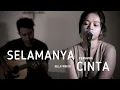 Download Lagu Selamanya Cinta - D'Cinnamons by Della Firdatia