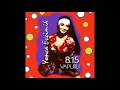 Yonca Evcimik - 8.15 Vapuru (Full mix) (A4=432.08Hz)