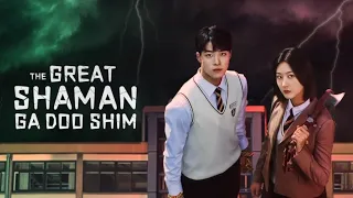 the great shaman ga doo shim episode 4 with english subtitles