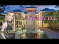 Sabrina Carpenter Tall Girl 2 Biography age Movies songs Boyfriend Net worth Height Wiki