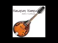 Download Lagu HARAPAN HAMPA, Oleh : Mashabi