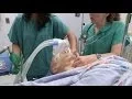 ODU Nurse Anesthesia Program