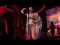 Lagu Sophie Ellis-Bextor - Freedom Of The Night / I Feel Love / Not Giving Up On Love - Live NYC Nov 4 25