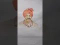 Download Lagu Rajashri Shahu Maharaj🙏#shahumaharaj #viral #youtubeshorts #shorts #trending #art