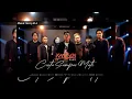 Download Lagu Cinta Sampai Mati Kangen Band Full Album Terbaru 2022 | Tanpa Iklan