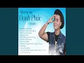 Download Lagu Niu Keo