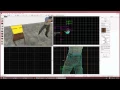 FMPONE Tutorial Brush Entities and Color Tips