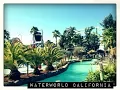 Waterworld Concord