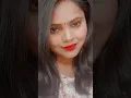 Download Lagu mohabbat to dur ki bat hai #love #youtube #viralshort #trending
