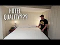 CGK Unlimited Queen Size 4 Piece Sheet Set - Comfy Breathable Cooling
