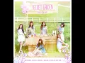 NoNoNo - Apink
