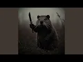 Download Lagu VASSARE ÄN KNIVEN