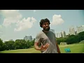 Kieran The Light - Keep Going (Official Music Video)