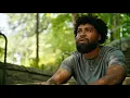 Download Lagu Keep Going (Official Music Video)