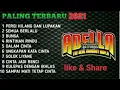 Download Lagu Dangdut koplo terbaru Adella // Semua Berlalu.
