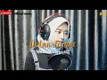 Download Lagu Dalan Liyane [Cover] Woro Widowati