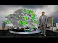 25 Weather