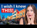 7 Things You MUST KNOW Before Moving to Livermore California in 2026