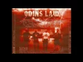 Download Lagu Odins Law Business is good